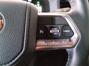 Toyota Land Cruiser 300 3.3D GX-R - Image 12