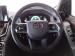 Toyota Land Cruiser 300 3.3D GX-R - Thumbnail 13