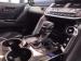 Toyota Land Cruiser 300 3.3D GX-R - Thumbnail 14
