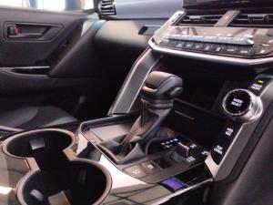 Toyota Land Cruiser 300 3.3D GX-R - Image 14