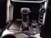 Toyota Land Cruiser 300 3.3D GX-R - Thumbnail 15