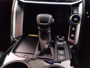 Toyota Land Cruiser 300 3.3D GX-R - Image 15