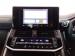Toyota Land Cruiser 300 3.3D GX-R - Thumbnail 16