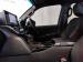 Toyota Land Cruiser 300 3.3D GX-R - Thumbnail 17