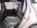 Toyota Land Cruiser 300 3.3D GX-R - Thumbnail 18