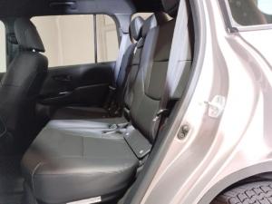 Toyota Land Cruiser 300 3.3D GX-R - Image 18