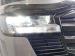 Toyota Land Cruiser 300 3.3D GX-R - Thumbnail 19