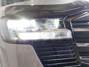 Toyota Land Cruiser 300 3.3D GX-R - Image 19