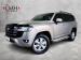 Toyota Land Cruiser 300 3.3D GX-R - Thumbnail 1