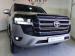Toyota Land Cruiser 300 3.3D GX-R - Thumbnail 20