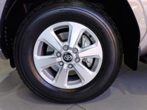 Toyota Land Cruiser 300 3.3D GX-R - Image 21
