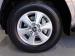 Toyota Land Cruiser 300 3.3D GX-R - Thumbnail 21