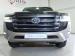 Toyota Land Cruiser 300 3.3D GX-R - Thumbnail 2