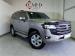 Toyota Land Cruiser 300 3.3D GX-R - Thumbnail 3