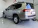 Toyota Land Cruiser 300 3.3D GX-R - Thumbnail 4