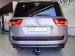 Toyota Land Cruiser 300 3.3D GX-R - Thumbnail 5