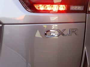 Toyota Land Cruiser 300 3.3D GX-R - Image 6