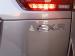 Toyota Land Cruiser 300 3.3D GX-R - Thumbnail 6