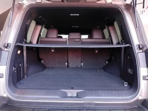 Toyota Land Cruiser 300 3.3D GX-R - Image 7