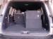 Toyota Land Cruiser 300 3.3D GX-R - Thumbnail 8