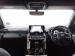 Toyota Land Cruiser 300 3.3D GX-R - Thumbnail 9