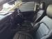 Ford Ranger 2.0 SiT double cab XLT 4x4 - Thumbnail 10