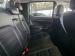 Ford Ranger 2.0 SiT double cab XLT 4x4 - Thumbnail 11