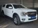 Ford Ranger 2.0 SiT double cab XLT 4x4 - Thumbnail 1