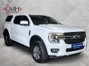 Thumbnail Ford Ranger 2.0 SiT double cab XLT 4x4