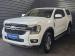 Ford Ranger 2.0 SiT double cab XLT 4x4 - Thumbnail 2