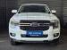 Ford Ranger 2.0 SiT double cab XLT 4x4 - Thumbnail 3