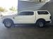 Ford Ranger 2.0 SiT double cab XLT 4x4 - Thumbnail 4
