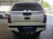 Ford Ranger 2.0 SiT double cab XLT 4x4 - Thumbnail 5