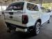 Ford Ranger 2.0 SiT double cab XLT 4x4 - Thumbnail 6