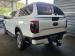 Ford Ranger 2.0 SiT double cab XLT 4x4 - Thumbnail 7