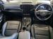 Ford Ranger 2.0 SiT double cab XLT 4x4 - Thumbnail 8