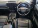Ford Ranger 2.0 SiT double cab XLT 4x4 - Thumbnail 9