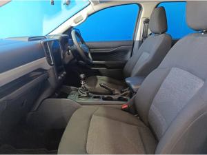 Ford Ranger 2.0 SiT double cab XL manual - Image 11