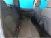 Ford Ranger 2.0 SiT double cab XL manual - Thumbnail 12