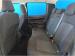 Ford Ranger 2.0 SiT double cab XL manual - Thumbnail 13
