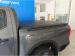 Ford Ranger 2.0 SiT double cab XL manual - Thumbnail 14
