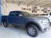 Ford Ranger 2.0 SiT double cab XL manual - Thumbnail 1