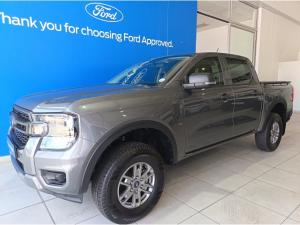 Ford Ranger 2.0 SiT double cab XL manual - Image 2