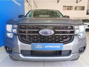 Ford Ranger 2.0 SiT double cab XL manual - Image 3