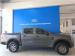 Ford Ranger 2.0 SiT double cab XL manual - Thumbnail 4