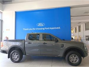 Ford Ranger 2.0 SiT double cab XL manual - Image 4