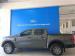 Ford Ranger 2.0 SiT double cab XL manual - Thumbnail 5