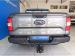 Ford Ranger 2.0 SiT double cab XL manual - Thumbnail 6