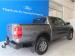 Ford Ranger 2.0 SiT double cab XL manual - Thumbnail 7