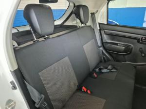 Suzuki S-Presso 1.0 GL+ auto - Image 10